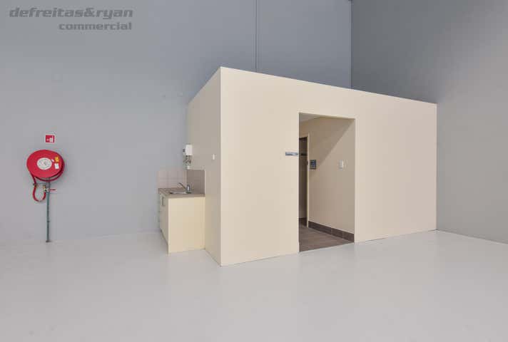 3/640 Beeliar Drive Success WA 6164 - Image 8