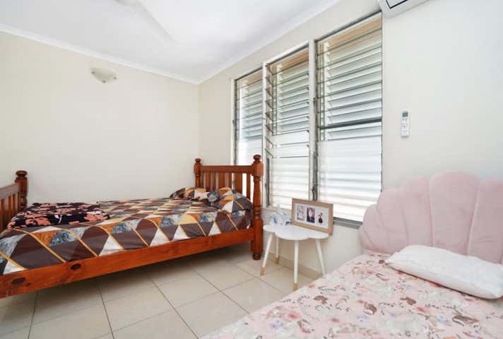 58 Aralia Street Nightcliff NT 0810 - Image 9