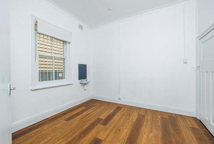 58A Cleary Street Hamilton NSW 2303 - Image 6