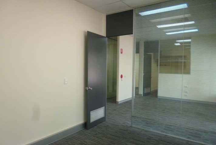 96 Reid Promenade Joondalup WA 6027 - Image 8