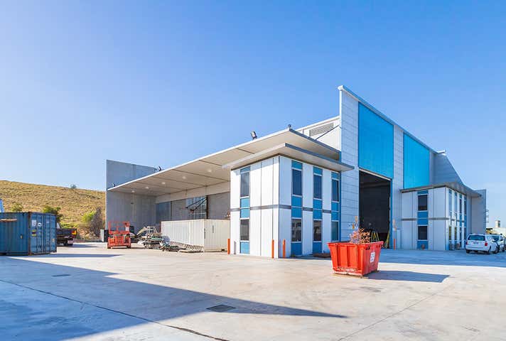 7 Purser Loop Bassendean WA 6054 - Image 8