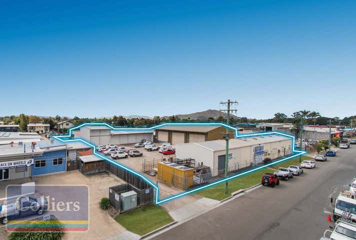 56-64 Charles Street Aitkenvale QLD 4814 - Image 21