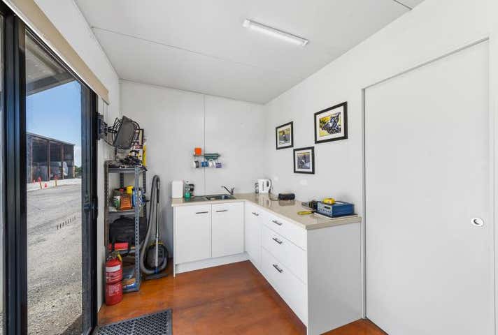 1114 Bass Highway The Gurdies VIC 3984 - Image 10