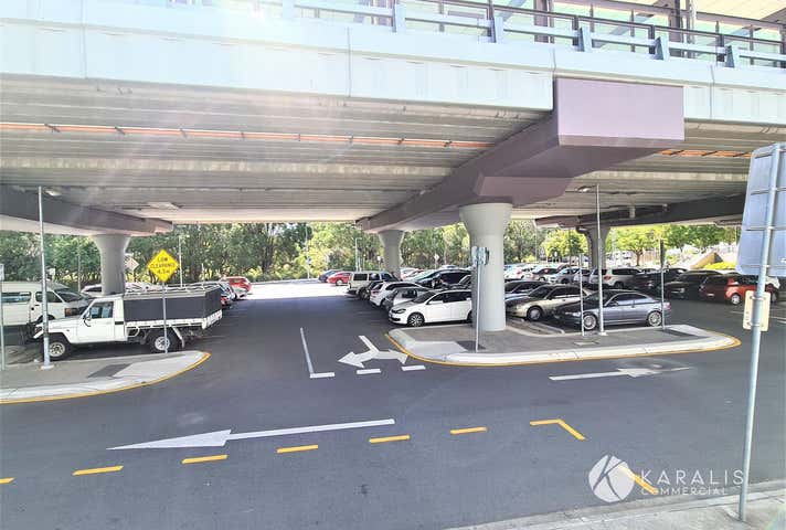 302 Logan Road Stones Corner QLD 4120 - Image 6