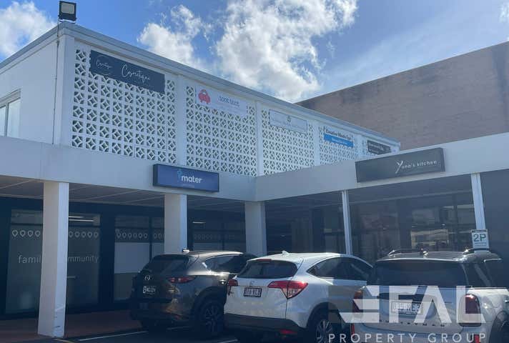 Shop  5, 600 Sherwood Road Sherwood QLD 4075 - Image 5