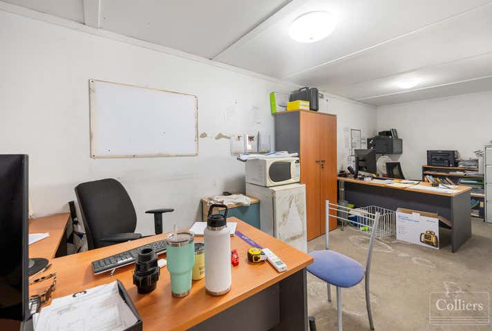 928 Ingham Road Bohle QLD 4818 - Image 4