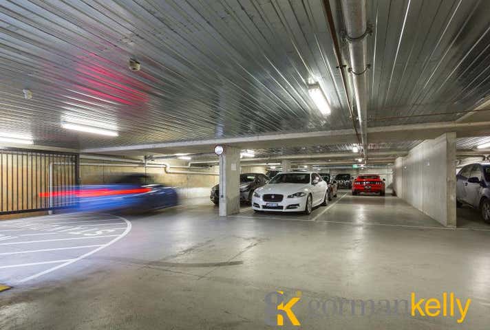 Level 2, 21 Shierlaw Avenue Canterbury VIC 3126 - Image 8