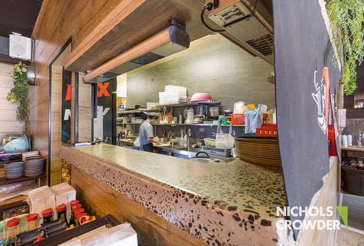 1/627 Nepean Highway Carrum VIC 3197 - Image 3