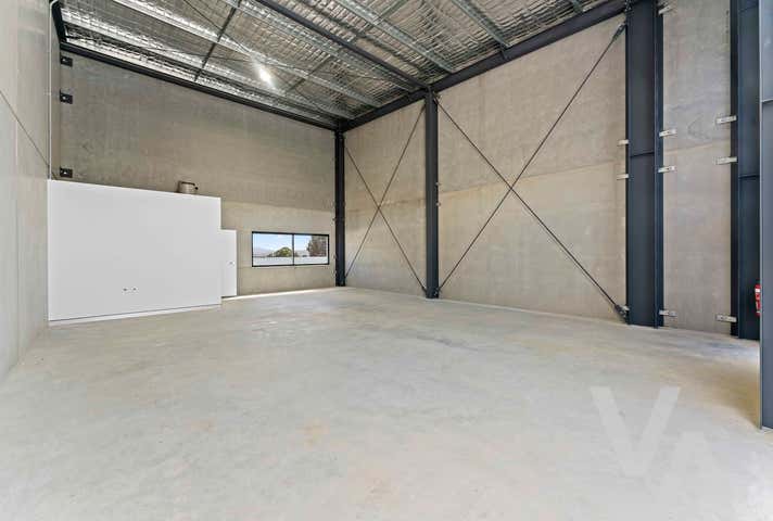 19/26 Munibung Road Cardiff NSW 2285 - Image 18