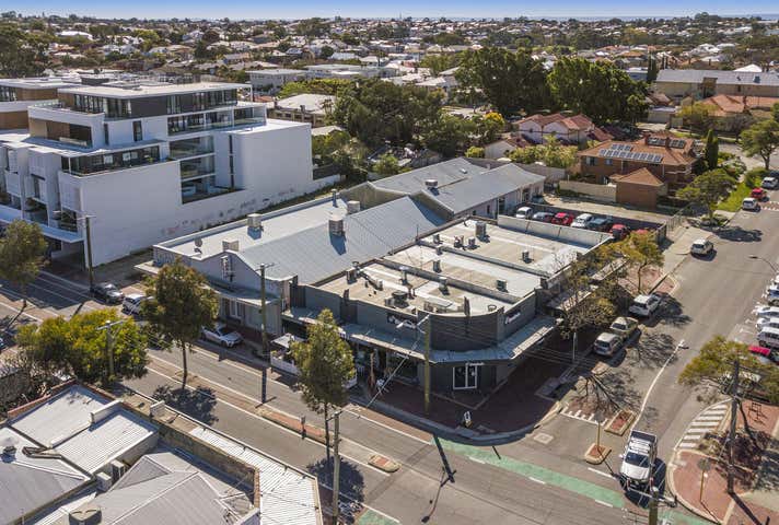 Shop 4, 226 Oxford Street Leederville WA 6007 - Image 8