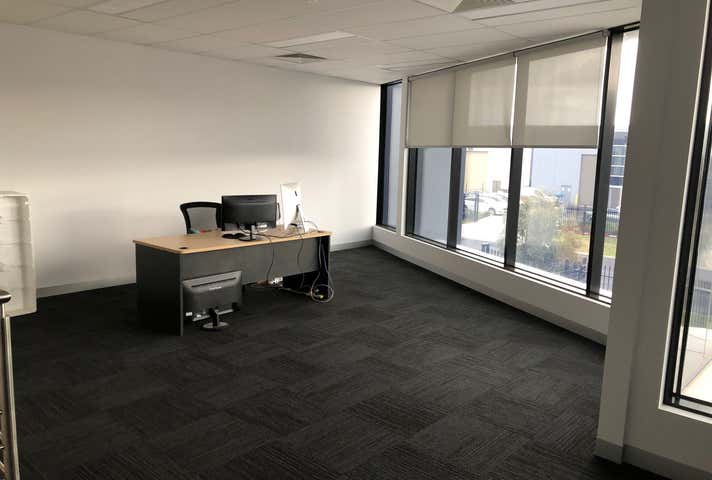 11 Arctic Court Keysborough VIC 3173 - Image 5