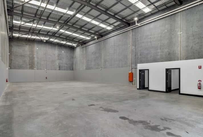 18 Aero Road Ingleburn NSW 2565 - Image 4