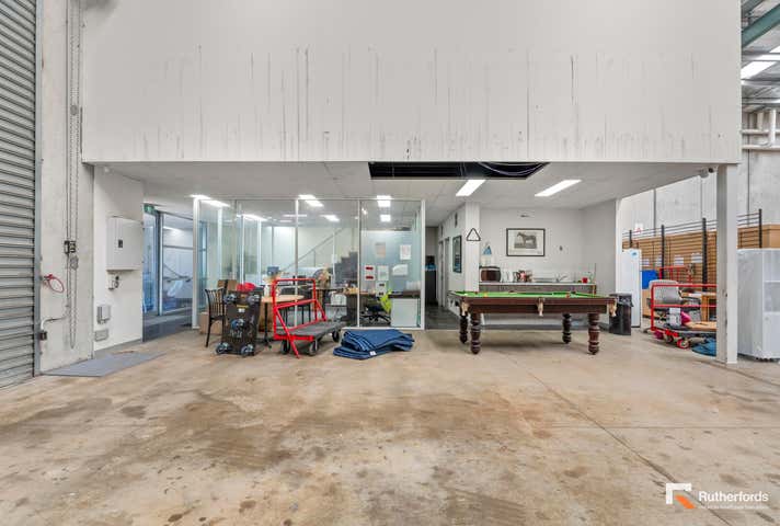 7 Connection Drive Campbellfield VIC 3061 - Image 13