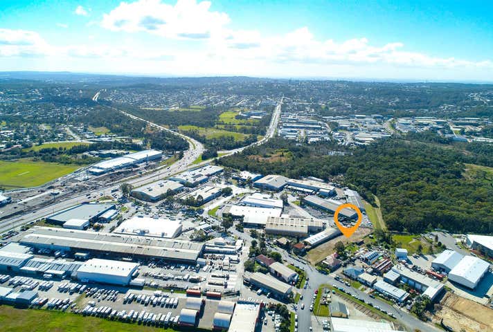 28 Groves Road Bennetts Green NSW 2290 - Image 4