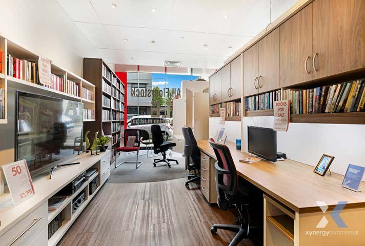 624 Camberwell Road Camberwell VIC 3124 - Image 8