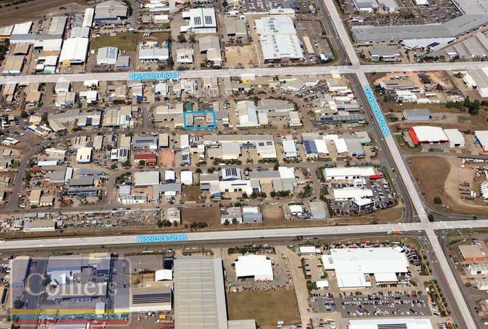 36-38 Hugh Ryan Drive Garbutt QLD 4814 - Image 10