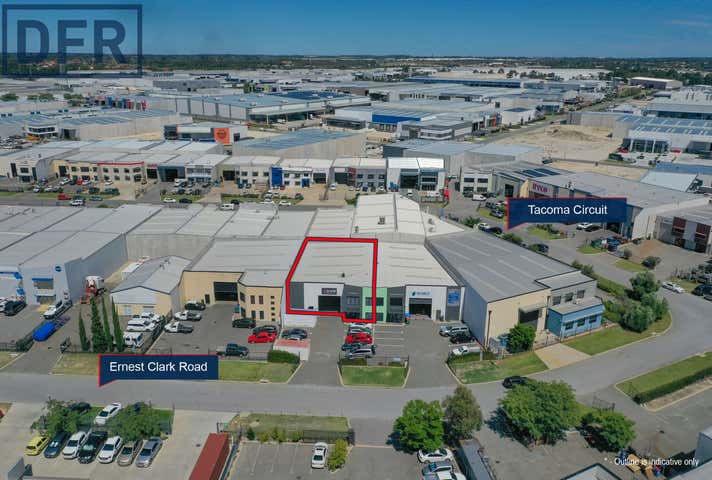 2/26 Ernest Clark Road Canning Vale WA 6155 - Image 1