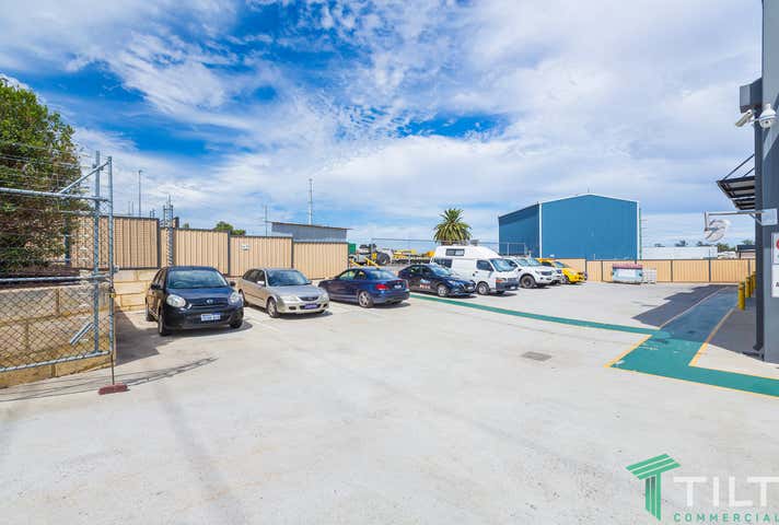 42-44 Lancaster Road Wangara WA 6065 - Image 22