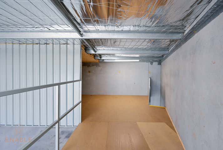 25/10 Helmshore Way Port Kennedy WA 6172 - Image 11