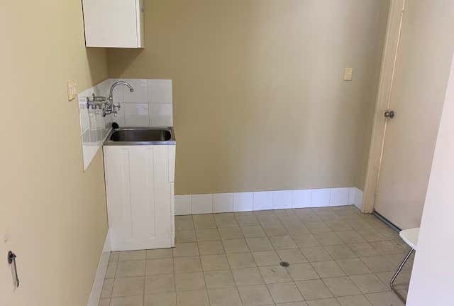 12 & 14  Stiles Avenue Burswood WA 6100 - Image 8