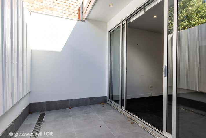 221 Victoria Street West Melbourne VIC 3003 - Image 7
