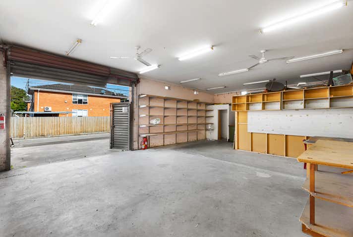 1180-1182 Glen Huntly Road Glen Huntly VIC 3163 - Image 6