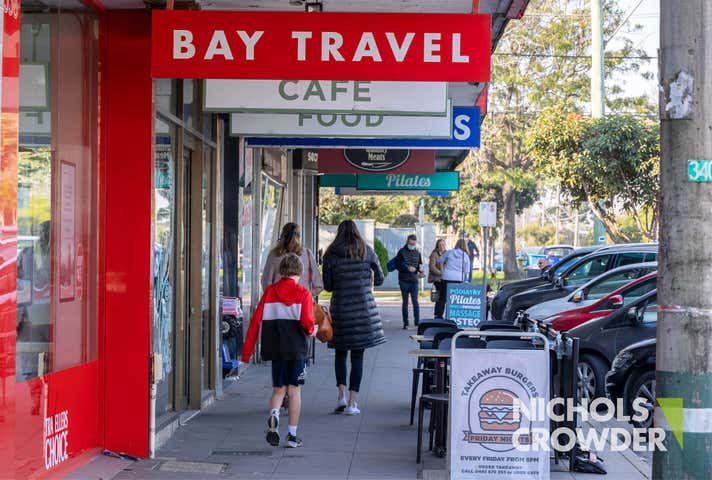 336 Balcombe Road Beaumaris VIC 3193 - Image 11