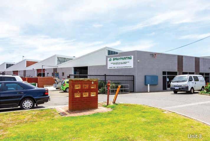 171 Beechboro Road Embleton WA 6062 - Image 8