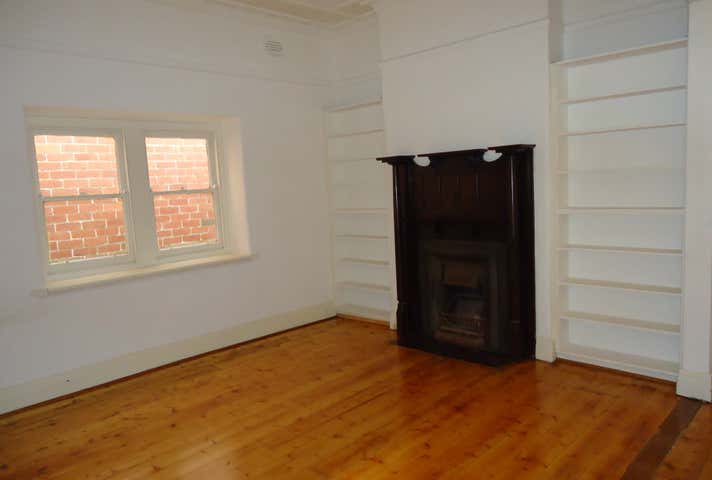 155 McKinnon Road McKinnon VIC 3204 - Image 5