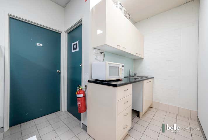 5 Lawry Place Macquarie ACT 2614 - Image 16