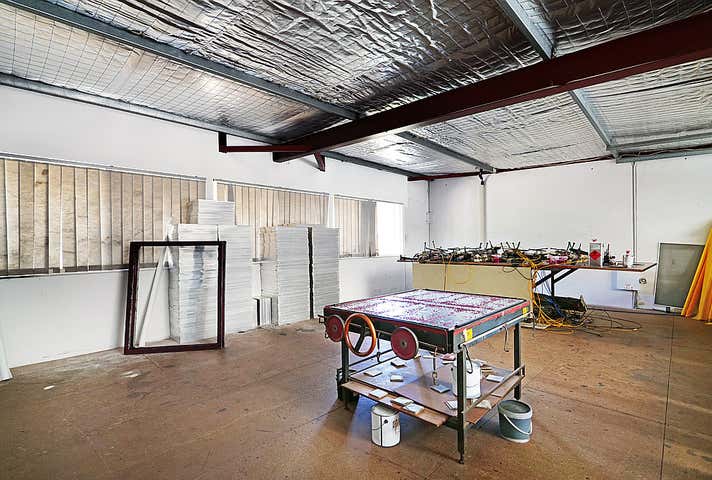 Unit 2, 14 - 16 Bannick Court Canning Vale WA 6155 - Image 10