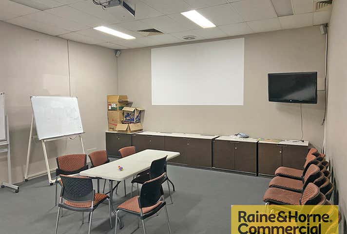 7/481 Gympie Road Strathpine QLD 4500 - Image 15