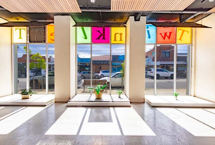 538 High Street Northcote VIC 3070 - Image 12