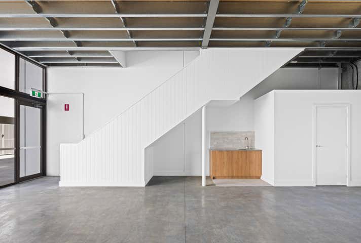 9/11-13 Ourimbah Road Tweed Heads NSW 2485 - Image 4