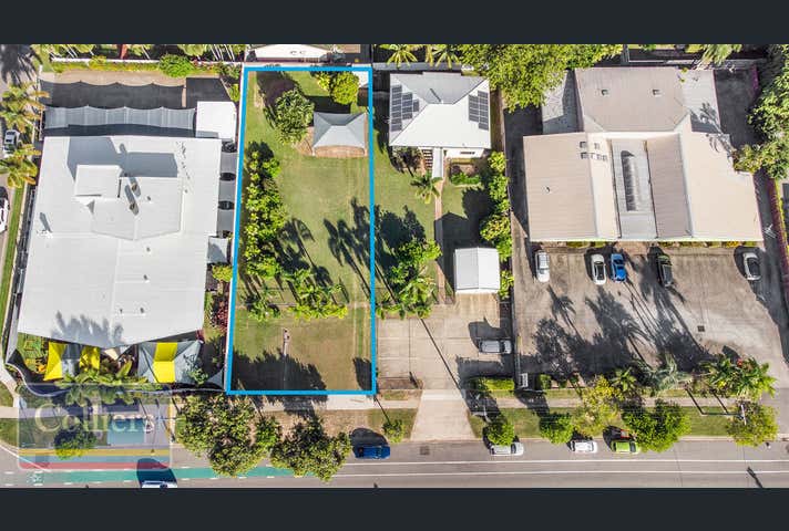 38 Ross River Road Mundingburra QLD 4812 - Image 1