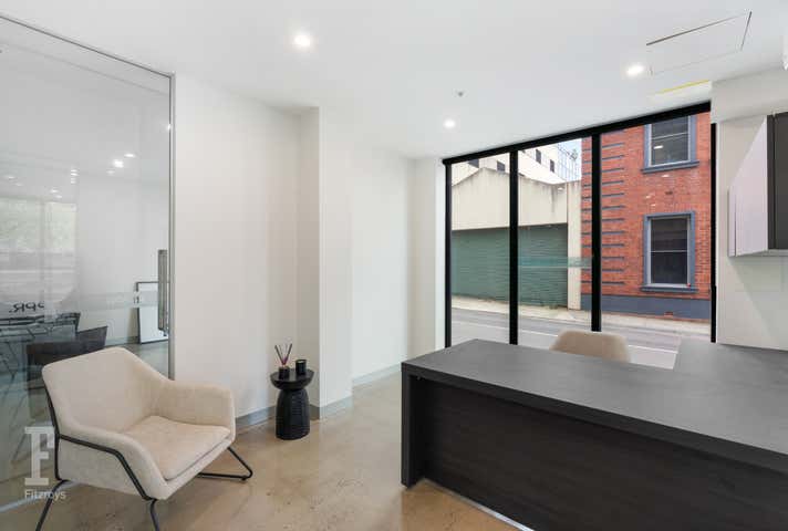 Unit 9, 335 Ascot Vale Road Moonee Ponds VIC 3039 - Image 6