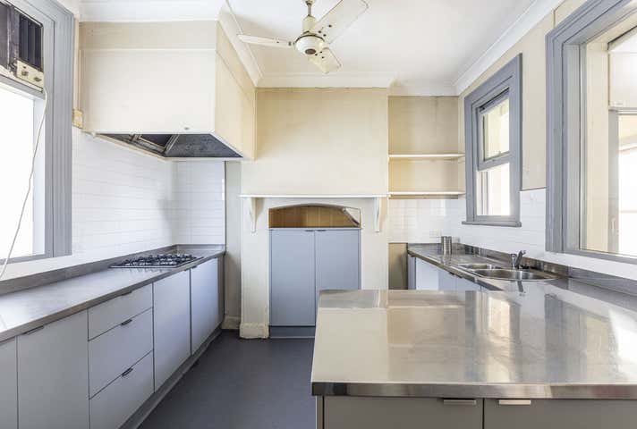 24 Arundel Street Forest Lodge NSW 2037 - Image 12