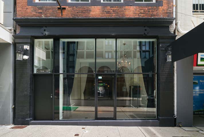 14 Perkins Street Newcastle NSW 2300 - Image 6