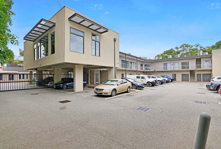 5/36 Johnson Street Guildford WA 6055 - Image 11