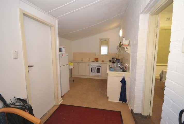 3 Benporath Street Burswood WA 6100 - Image 11