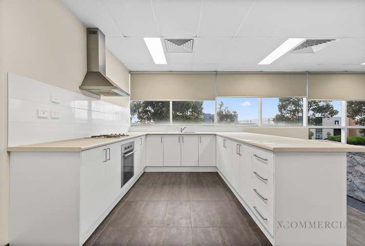 102 Derrimut Drive Derrimut VIC 3026 - Image 9