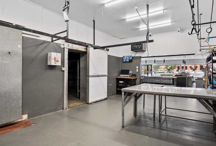 39 Main Street Huonville TAS 7109 - Image 10