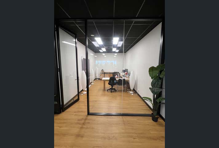 Part 5/7 Pambalong Drive Mayfield West NSW 2304 - Image 10