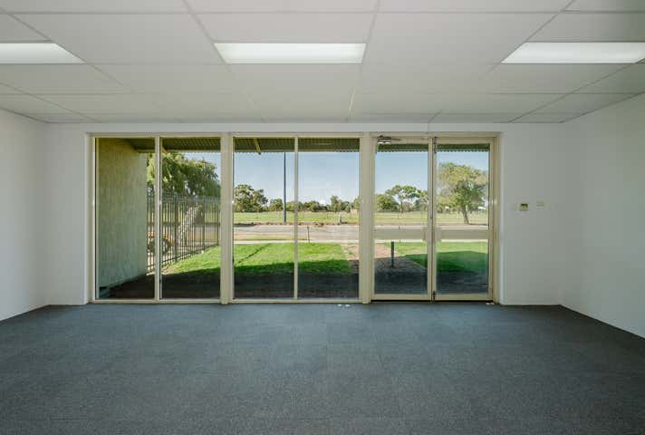 2/21 Dixon Road Rockingham WA 6168 - Image 7