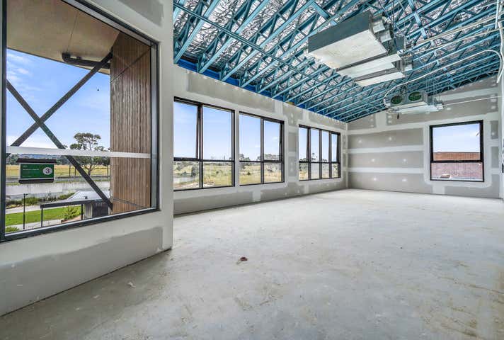 ONE CENTRE SQUARE, 43-45 Siding Avenue Officer VIC 3809 - Image 5