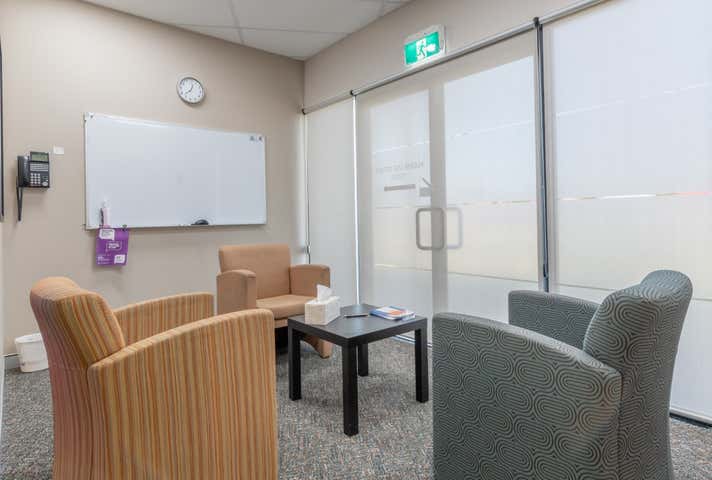 2/31 Council Avenue Rockingham WA 6168 - Image 31