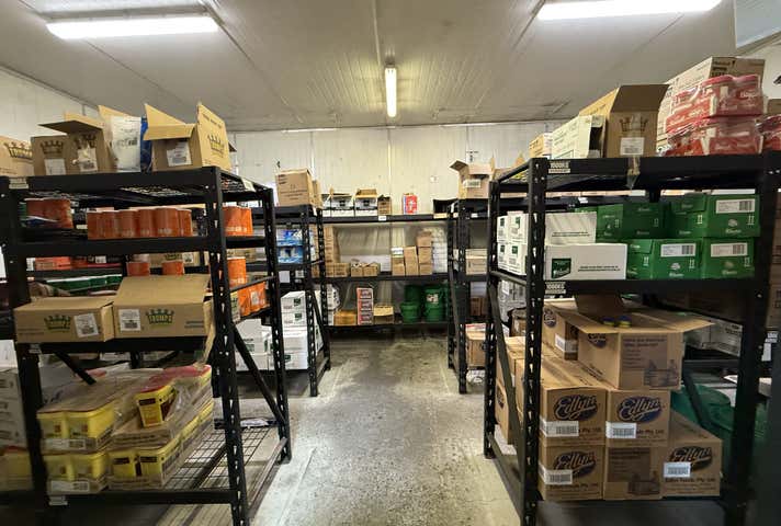 38 Carlingford Street Bathurst NSW 2795 - Image 9