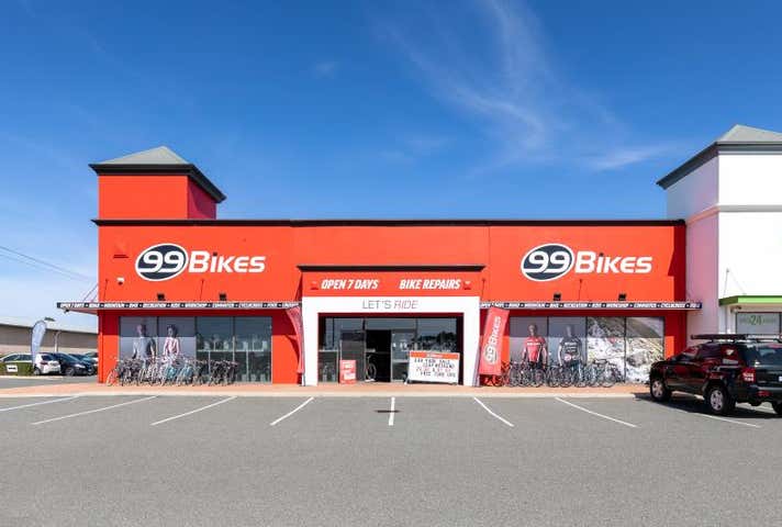 307 Stock Road O'Connor WA 6163 - Image 12