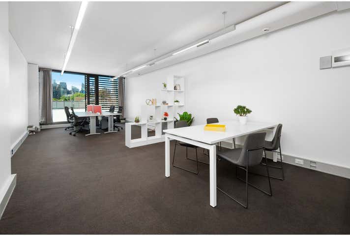 4.16, 55 Miller Street Pyrmont NSW 2009 - Image 1