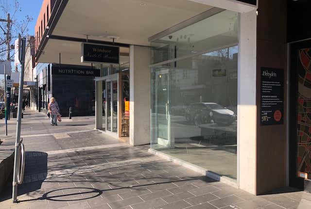 164 Chapel Street Windsor VIC 3181 - Image 2